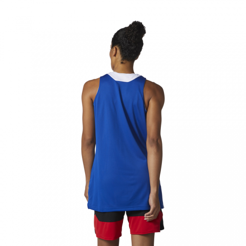 CD8666_APP_on-model_back_white