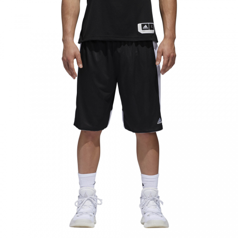 CD8675_APP_on-model_standard_white