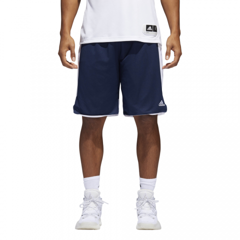 CD8676_APP_on-model_standard_white