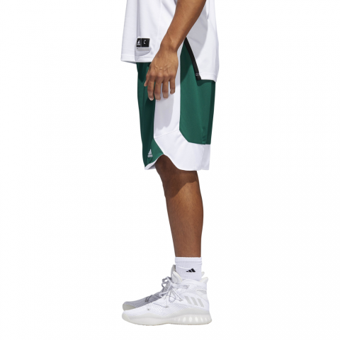 CD8682_APP_on-model_side_white