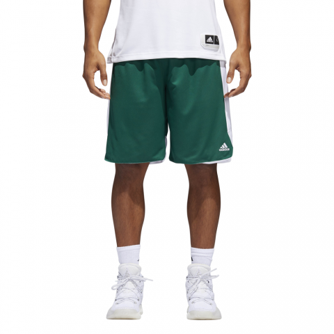 CD8682_APP_on-model_standard_white
