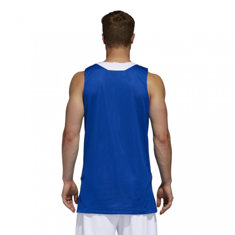 CD8691_APP_on-model_back_white