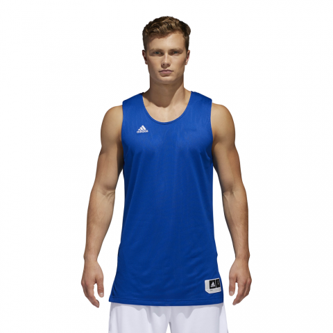 CD8691_APP_on-model_standard_white