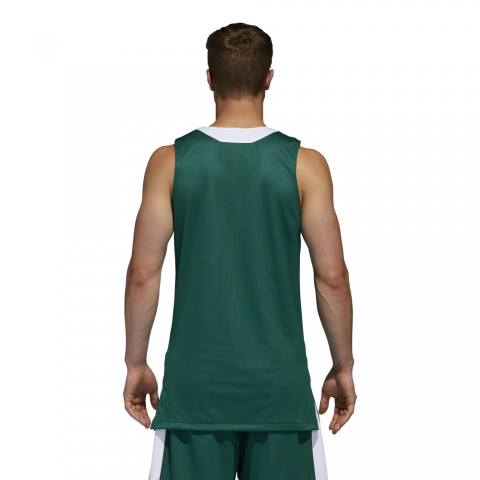 CD8695_APP_on-model_back_white