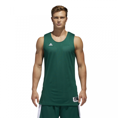 CD8695_APP_on-model_standard_white