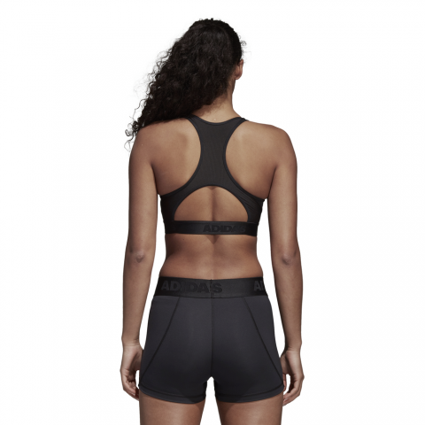 CD9718_APP_on-model_back_white