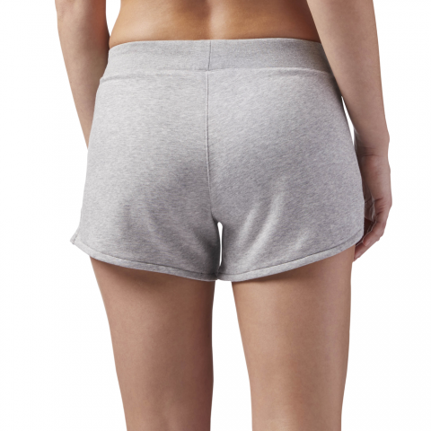 CE0156_APP_on-model_back_white