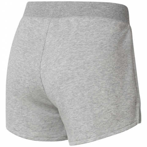 CE0156_APP_virtual_back_white