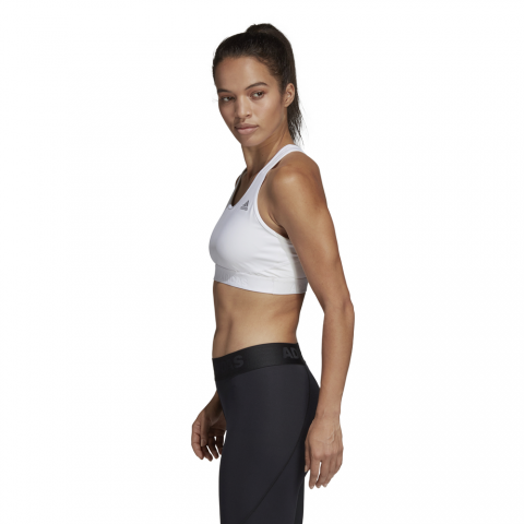 Ce0786 sales