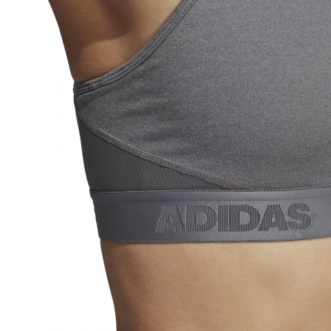 CE0789_APP_on-model_detail-1_white