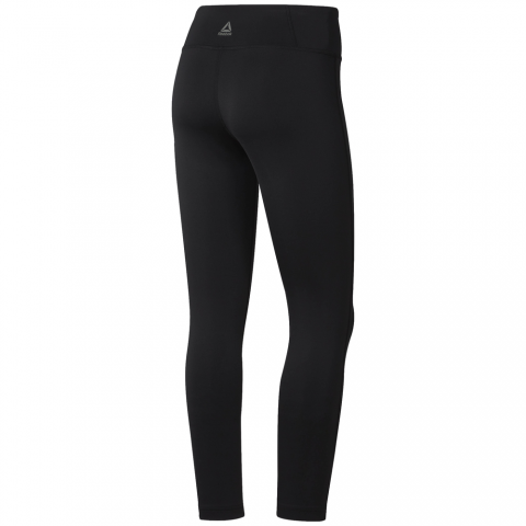 CE1232_APP_virtual_back_white