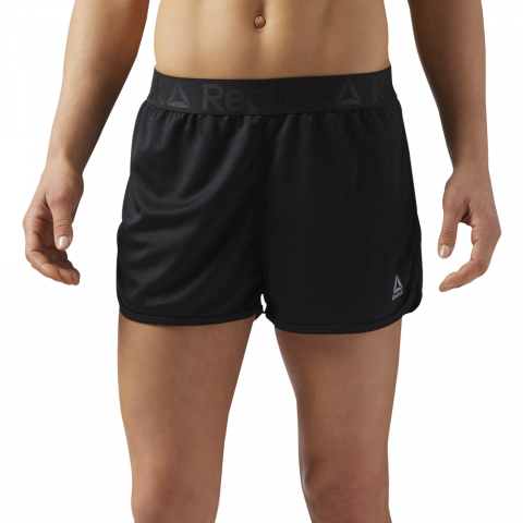 CE4456_APP_on-model_front_white