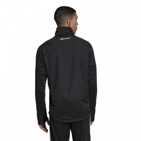 CE6576_APP_on-model_back_white