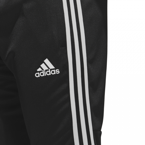 Adidas ce6614 discount