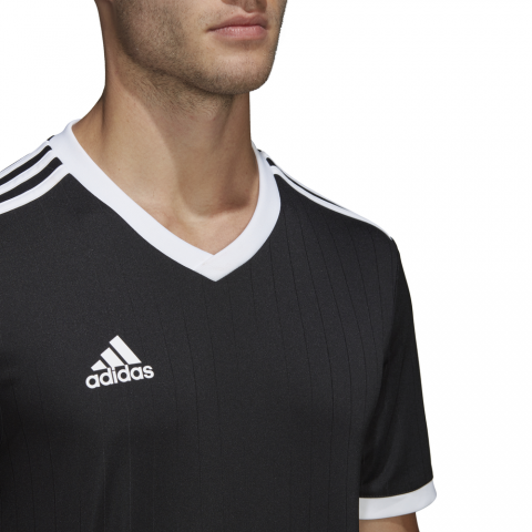 Camiseta Tabela 18 CE8934 ferrersport Tienda online de deportes