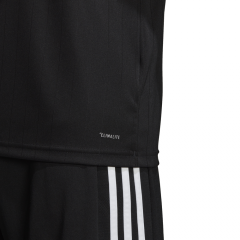 Camiseta Tabela 18 CE8934 ferrersport Tienda online de deportes