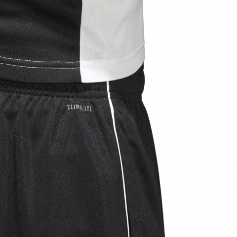 Pantalón corto entrenamiento Core 18 - CE9031 ferrersport.com | Tienda online de deportes