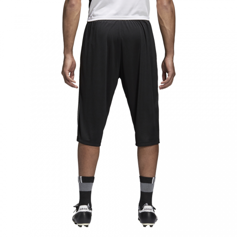 CE9032_APP_on-model_back_white