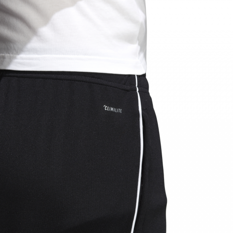 Pantal n entrenamiento Hombre Adidas Core 18 CE9036