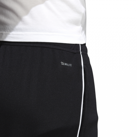 Pantalón entrenamiento - Hombre - Adidas Core 18 - CE9036 | ferrersport.com | online deportes