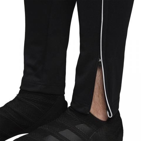 Pantalon entrenamiento Hombre Adidas Core 18 CE9036 ferrersport Tienda online de deportes