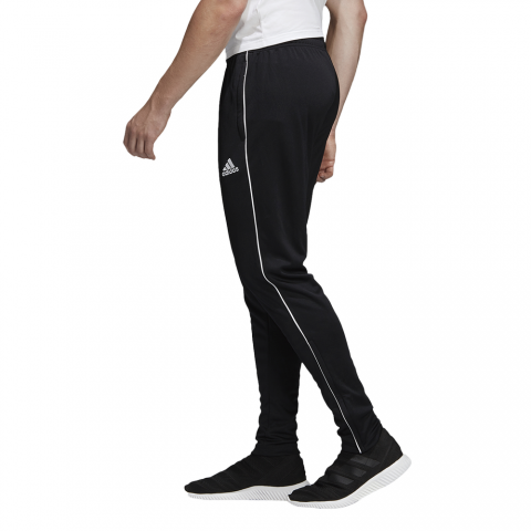 Pantalón entrenamiento - Hombre - Adidas Core 18 - CE9036 | ferrersport.com | online deportes