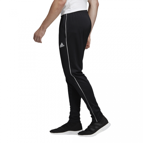 Pantalon Homme Core 18 Training Adidas chez