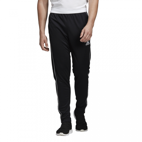 Pantalon entrenamiento Hombre Adidas Core 18 CE9036 ferrersport Tienda online de deportes