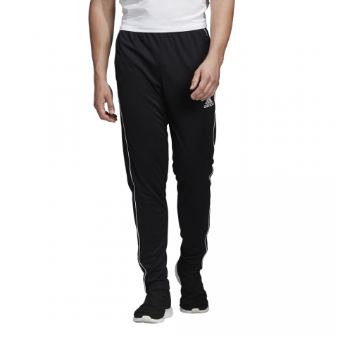 Pantalón entrenamiento - Hombre - Adidas Core 18 - CE9036 | ferrersport.com | online deportes