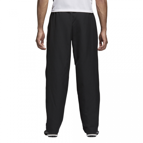 CE9045_APP_on-model_back_white