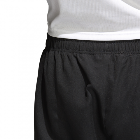 CE9045_APP_on-model_detail-2_white