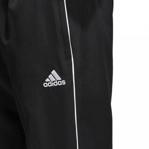 Pantalon presentacion Core 18 CE9045 ferrersport Tienda online de deportes
