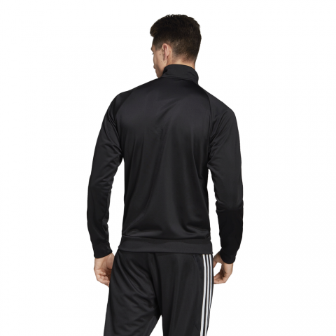 Chaqueta Core 18 - CE9053 | ferrersport.com | Tienda online de deportes