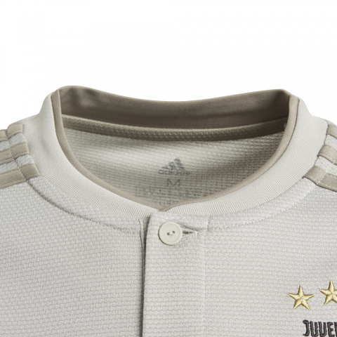 CF3506_APP_photo_detail-3_white