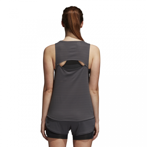 CF3798_APP_on-model_back_white