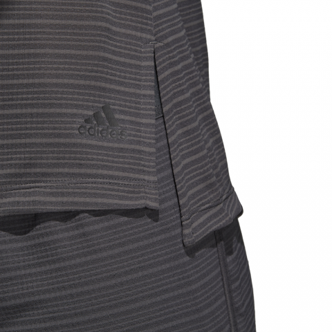 CF3798_APP_on-model_detail-2_white
