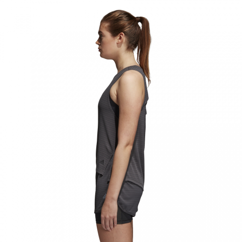 CF3798_APP_on-model_side_white