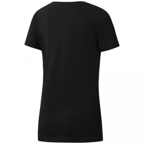 CF4455_APP_virtual_standard-top-part_white
