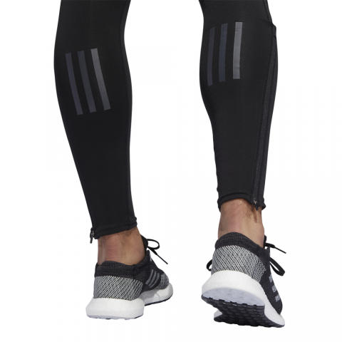 CF6250_APP_on-model_detail-3_white