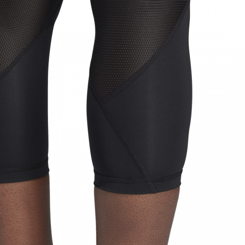Cf6556 adidas store