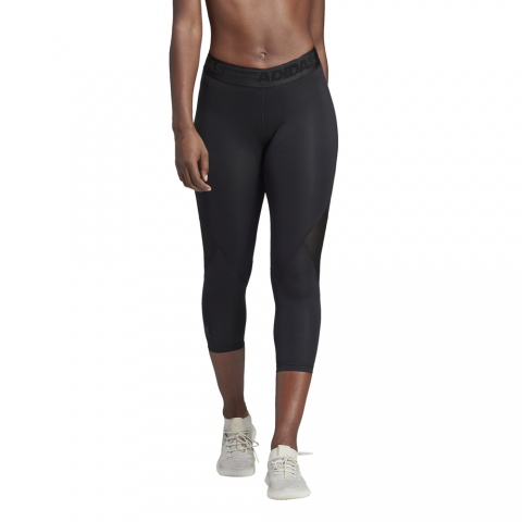Mallas 3/4 Alphaskin Sport - CF6556 | ferrersport.com | Tienda online de