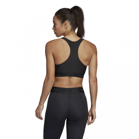 Cf6599 adidas discount