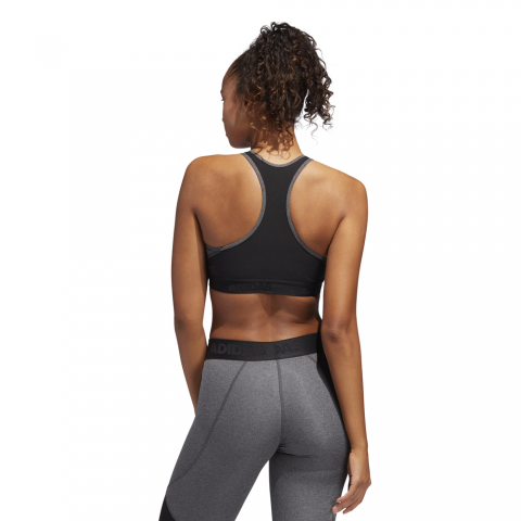 CF6607_APP_on-model_back_white