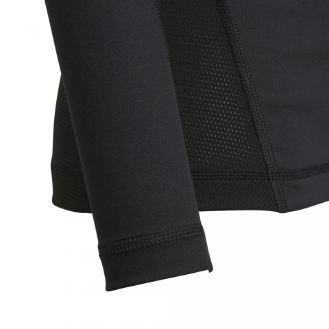 CF7128_APP_photo_detail-3_white