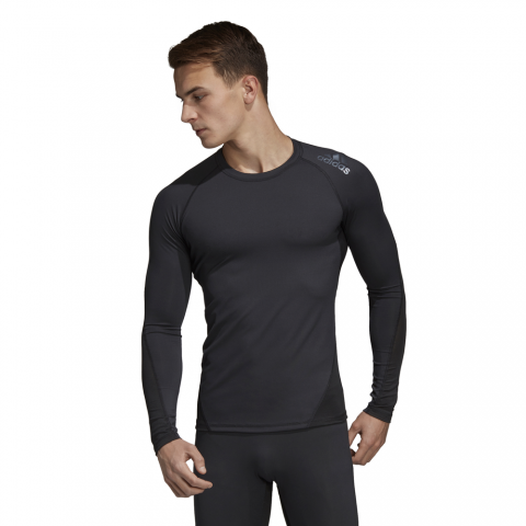 Camiseta Alphaskin Sport CF7267 ferrersport Tienda