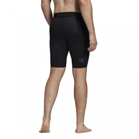 Mallas cortas Alphaskin Sport CF7299 ferrersport Tienda online de deportes