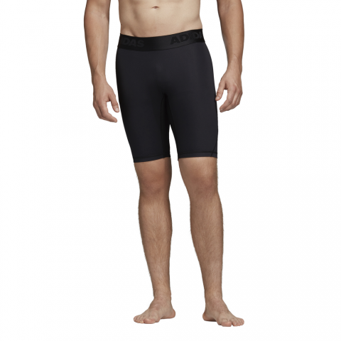 Mallas cortas Alphaskin Sport CF7299 ferrersport Tienda online de deportes