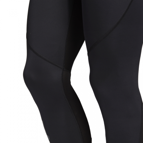Mallas 3 4 Alphaskin Sport CF7331 ferrersport Tienda online de deportes