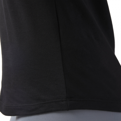 CF8587_APP_on-model_detail-2_white