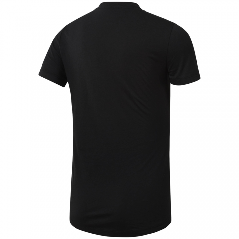 CF8587_APP_virtual_standard-top-part_white